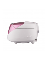 Cuckoo Rice Cooker CR-0631F 1.08L - nr 2