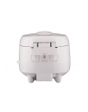 Cuckoo Rice Cooker CR-0631F 1.08L - nr 4