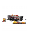 Unold Raclette Delice Basic 48760 Kolor: CZARNY - 8 people - nr 9