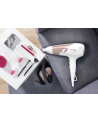Rowenta hair dryer CV 5830 Studio Dry Glow - nr 15
