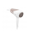 Rowenta hair dryer CV 5830 Studio Dry Glow - nr 5