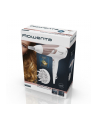Rowenta hair dryer CV 5830 Studio Dry Glow - nr 7