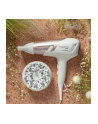 Rowenta hair dryer CV 5830 Studio Dry Glow - nr 8