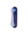 Braun Oral-B brush head OK Gentle cleaning - 4 pieces - nr 12