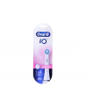 Braun Oral-B brush head OK Gentle cleaning - 4 pieces - nr 13