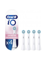 Braun Oral-B brush head OK Gentle cleaning - 4 pieces - nr 2