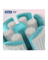 Braun Oral-B brush head OK Gentle cleaning - 4 pieces - nr 3