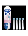 Braun Oral-B brush head OK Gentle cleaning - 4 pieces - nr 7