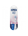 Braun Oral-B brush head OK Gentle cleaning - 4 pieces - nr 8