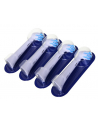 Braun Oral-B brush head OK Gentle cleaning - 4 pieces - nr 9