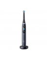 Braun Oral-B iO Series 8 Black Onyx LiED - nr 1