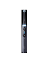 Braun Oral-B iO Series 8 Black Onyx LiED - nr 2
