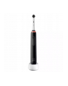 Braun Oral-B toothbrush Pro3 3000 PureClean Kolor: CZARNY - blk - nr 2