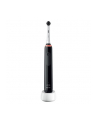 Braun Oral-B toothbrush Pro3 3000 PureClean Kolor: CZARNY - blk - nr 4