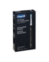 Braun Oral-B brush head Pulsonic Slim Clean Kolor: CZARNY - 2000 - nr 3