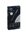 Braun Oral-B brush head Pulsonic Slim Clean Kolor: CZARNY - 2000 - nr 4