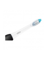 Braun Oral-B brush head Pulsonic Slim Clean Kolor: CZARNY - 2000 - nr 6