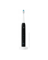 Braun Oral-B brush head Pulsonic Slim Clean Kolor: CZARNY - 2000 - nr 7