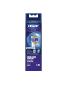 Braun Oral-B brush head Clean 3D 3er Kolor: BIAŁY - CleanMax. - nr 1