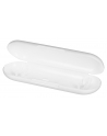 Braun Oral-B toothbrush iO Series 6 Opal - nr 15