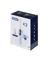 Braun Oral-B toothbrush iO Series 6 Opal - nr 18
