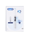 Braun Oral-B toothbrush iO Series 6 Opal - nr 19