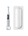 Braun Oral-B toothbrush iO Series 6 Opal - nr 1