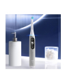 Braun Oral-B toothbrush iO Series 6 Opal - nr 2