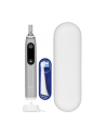 Braun Oral-B toothbrush iO Series 6 Opal - nr 8