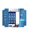 Braun Oral-B brush head Kids Star Wars 8er FFS - nr 3