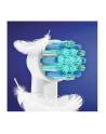 Braun Oral-B brush head StarWars 3 pieces - nr 10
