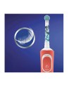 Braun Oral-B brush head StarWars 3 pieces - nr 11