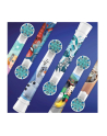 Braun Oral-B brush head StarWars 3 pieces - nr 12