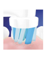 Braun Oral-B brush head StarWars 3 pieces - nr 9