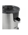 Tristar citrus press CP-3007 85W silver - nr 4