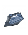 Rowenta steam iron DW 4320 blue - nr 2