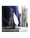 Rowenta steam iron DW 4320 blue - nr 7