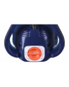 Tefal steam iron FV 6830 blue / Kolor: BIAŁY - nr 11