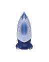 Tefal steam iron FV 6830 blue / Kolor: BIAŁY - nr 18