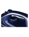 Tefal steam iron FV 6830 blue / Kolor: BIAŁY - nr 19