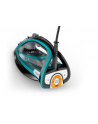 Tefal steam iron FV 9844 Kolor: CZARNY / turquoise - nr 31