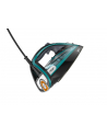 Tefal steam iron FV 9844 Kolor: CZARNY / turquoise - nr 8