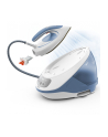 Tefal steam ironing station SV 9202 Kolor: BIAŁY / blue - nr 22