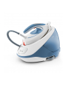 Tefal steam ironing station SV 9202 Kolor: BIAŁY / blue - nr 2