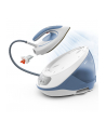 Tefal steam ironing station SV 9202 Kolor: BIAŁY / blue - nr 3