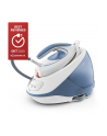 Tefal steam ironing station SV 9202 Kolor: BIAŁY / blue - nr 8