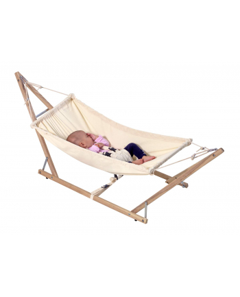 amazonas Amazon hammock + stand Koala wh - AZ-4060000