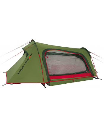 High Peak Tent Sparrow LW - 10187