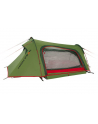 High Peak Tent Sparrow LW - 10187 - nr 2