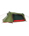 High Peak Tent Sparrow LW - 10187 - nr 4